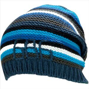 686 Texture Beanie